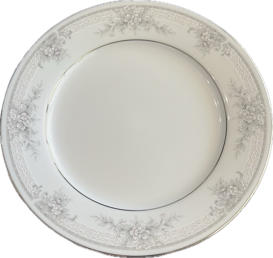 Sweet Leilani by Noritake - Salad / Dessert Plate - 4 available