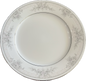 Sweet Leilani by Noritake - Teacup & Saucer - 2 available