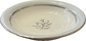 Bluebell by Noritake -  Soup / Salad Bowl 12 available
