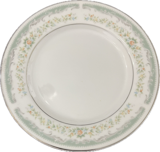 Roseville by Japan - Bread & Butter / Dessert Plate - 6 available