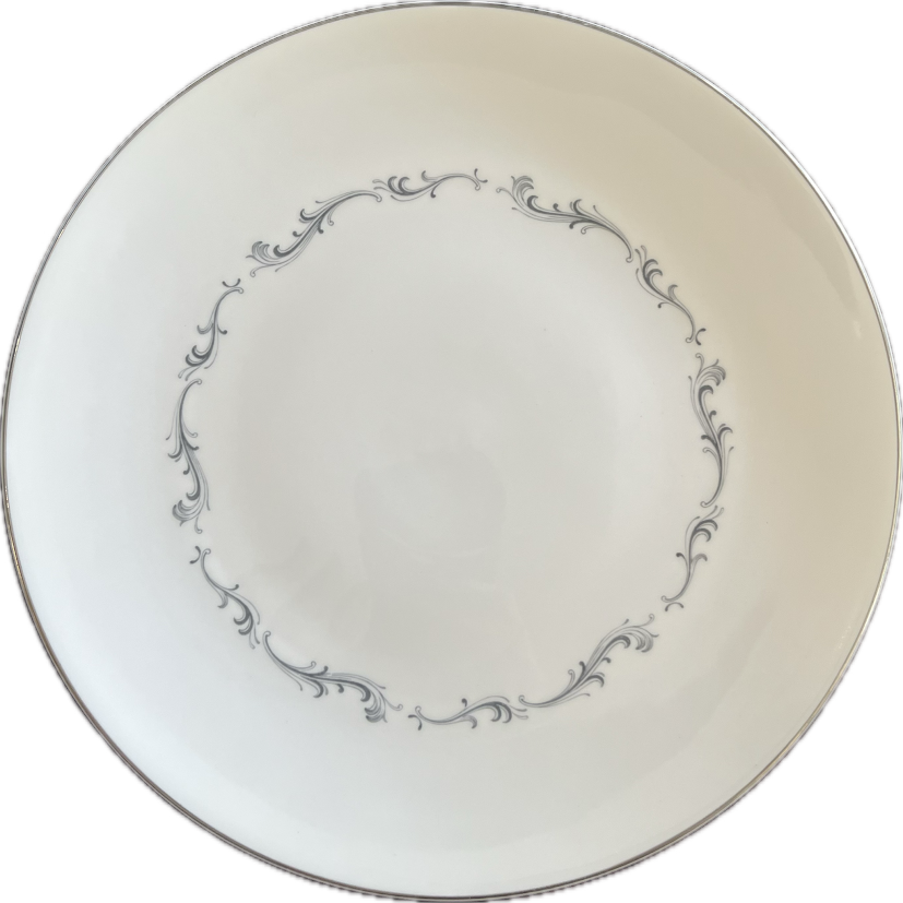 Coronet by Royal Doulton - Dinner Plate - 5 available