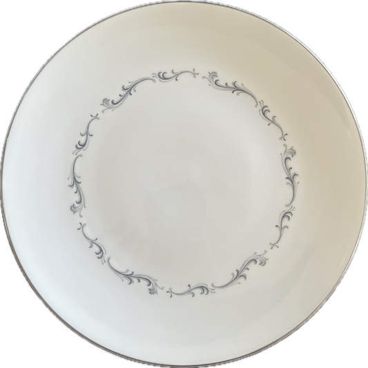 Coronet by Royal Doulton - Dinner Plate - 5 available