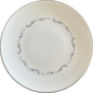 Coronet by Royal Doulton - Dinner Plate - 5 available