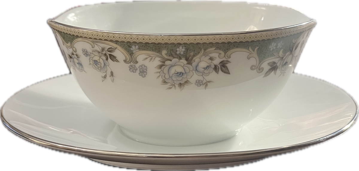 Fellicia by Noritake - Creamer - 1 available