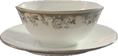 Fellicia by Noritake - Creamer - 1 available
