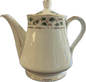 Holly Holiday by Royal Limited - Teapot - 1 available