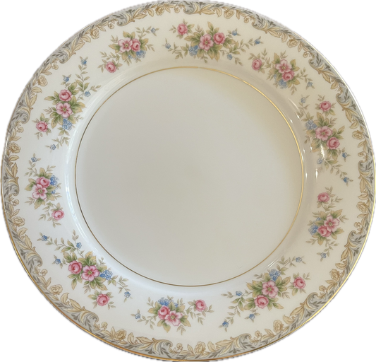 Somerset by Noritake - Dinner Plate - 7 available