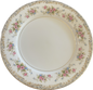 Somerset by Noritake - Dinner Plate - 7 available