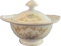 Natalia by National China - Sugar Bowl - 1 available