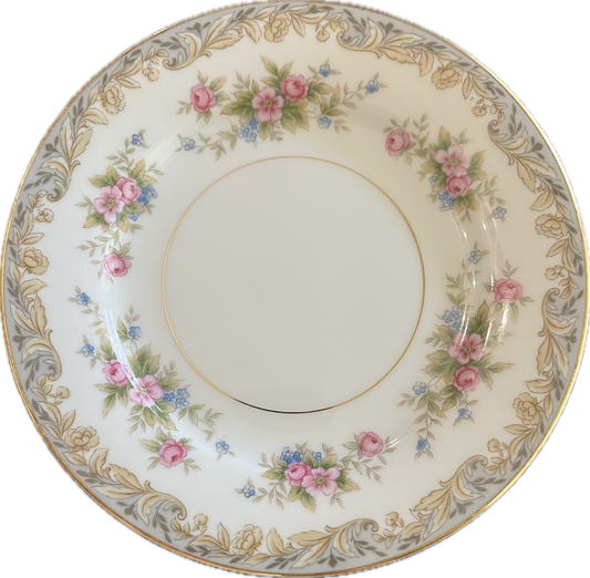 Somerset by Noritake - Bread & Butter / Dessert Plate - 7 available