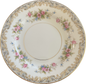 Somerset by Noritake - Dinner Plate - 7 available