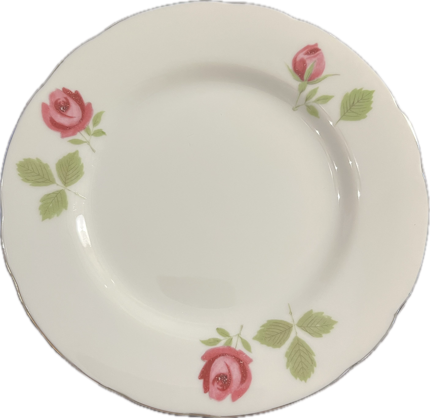 Felicia by Fine China of Japan