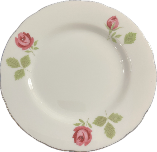 Felicia by Fine China of Japan