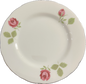 Felicia by Fine China of Japan