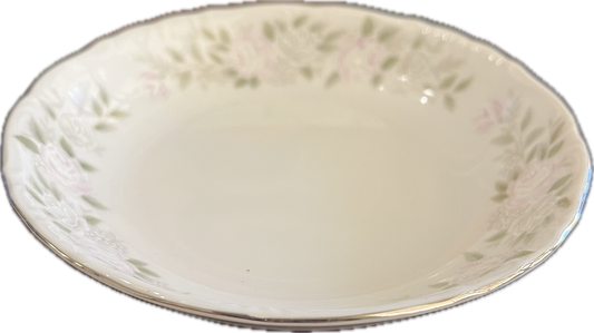 Classic by Sheffield - Fruit / Dessert Bowl - 7 available