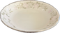 Classic by Sheffield - Bread & Butter / Dessert Plate - 8 available