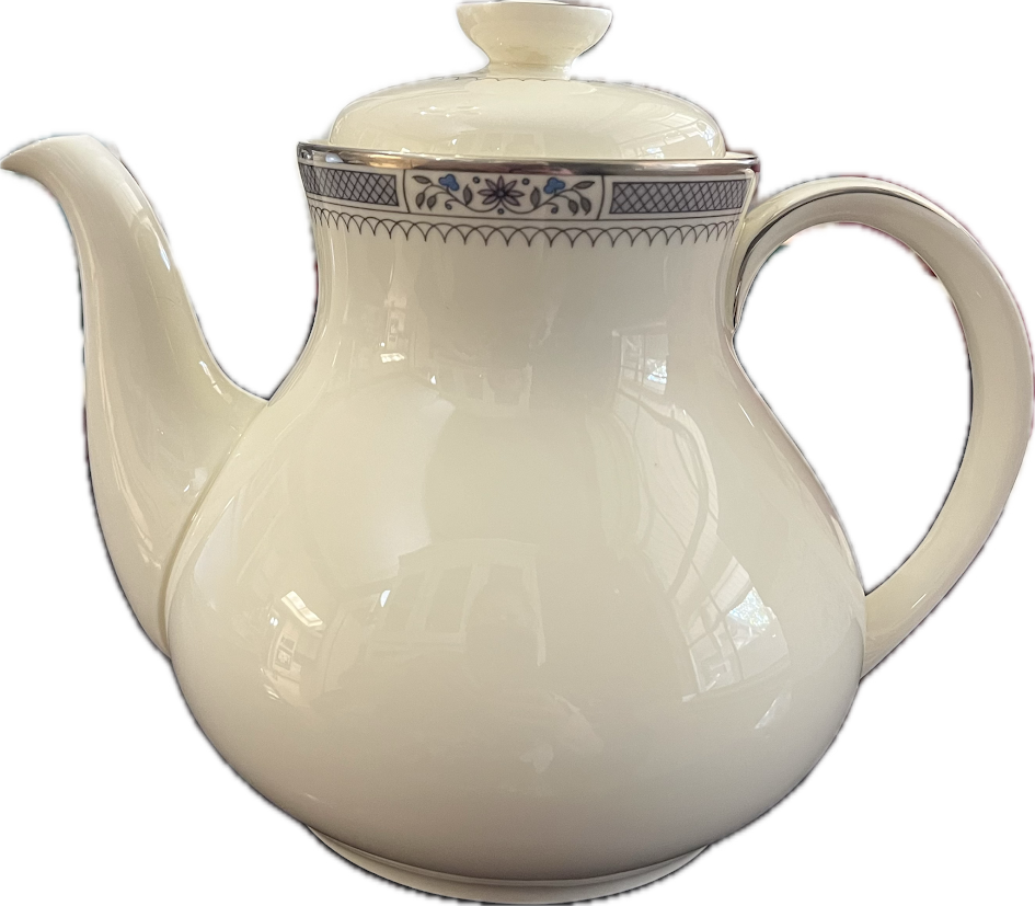 Melissa by Royal Doulton - Creamer - 1 available