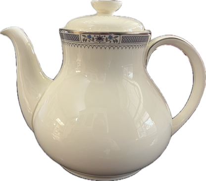 Melissa by Royal Doulton - Creamer - 1 available