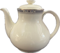 Melissa by Royal Doulton - Teapot - 1 available
