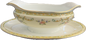 Arlene by Noritake - Dinner Plate - 9 available