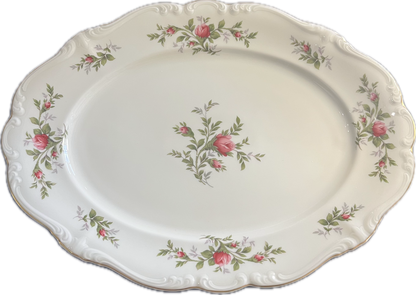 Antoinette by Rosenthal - Teacup & Saucer - 7 available