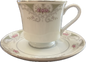 Alberon by Translucent - Butter Dish - 1 available