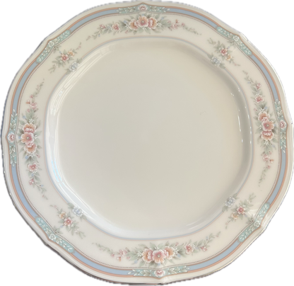Rothschild by Noritake - Teacup & Saucer - 10 available