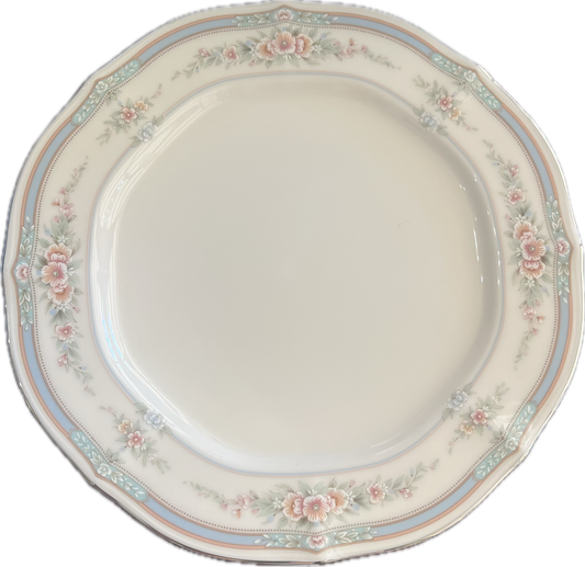 Rothschild by Noritake - Salad / Dessert Plate - 10 available