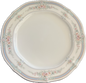 Rothschild by Noritake - Salad / Dessert Plate - 10 available
