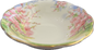 Blossom Time by Royal Albert - Salad / Dessert Plate - 1 available
