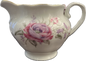 Flower Spray by Embassy - Creamer - 1 available