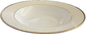 Embrace by Godinger - Dinner Plate - 2 available