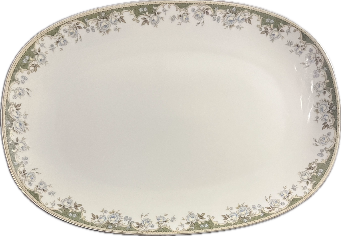 Fellicia by Noritake - Creamer - 1 available
