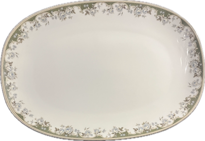 Fellicia by Noritake - Creamer - 1 available