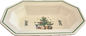 Christmastime by Nikko - Dinner Plate - 12 available