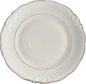 Priscilla by Vendome Porcelain - Dinner Plate - 7 available