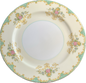 Tiffany by Noritake - Dinner Plate - 2 available