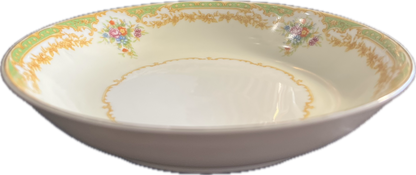 Kassandra by Kongo - Fruit / Dessert Bowl - 2 available