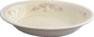 Countess by Homer Laughlin -Oval Vegetable Bowl - 1 available