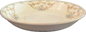 Natalia by National China - Fruit / Dessert Bowl - 8 available
