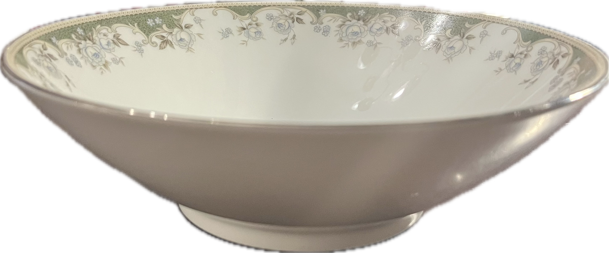 Fellicia by Noritake - Creamer - 1 available