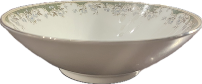Fellicia by Noritake - Creamer - 1 available