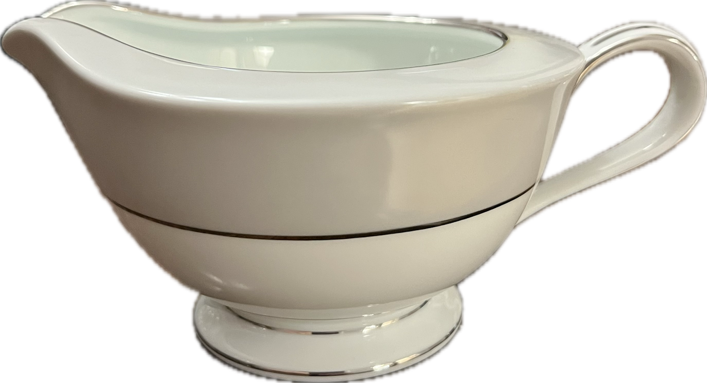 Grayburn by Noritake - Teacup & Saucer - 4 available