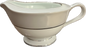 Grayburn by Noritake - Teacup & Saucer - 4 available