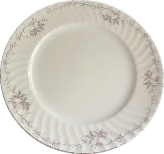 Gisele by Gold Standard - Dinner Plate - 12 available