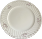 Gisele by Gold Standard - Dinner Plate - 12 available