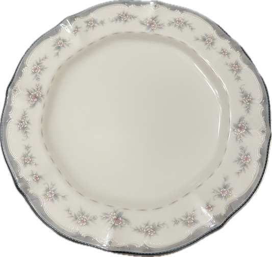 Traviata by Noritake - Bread & Butter / Dessert Plate - 10 available