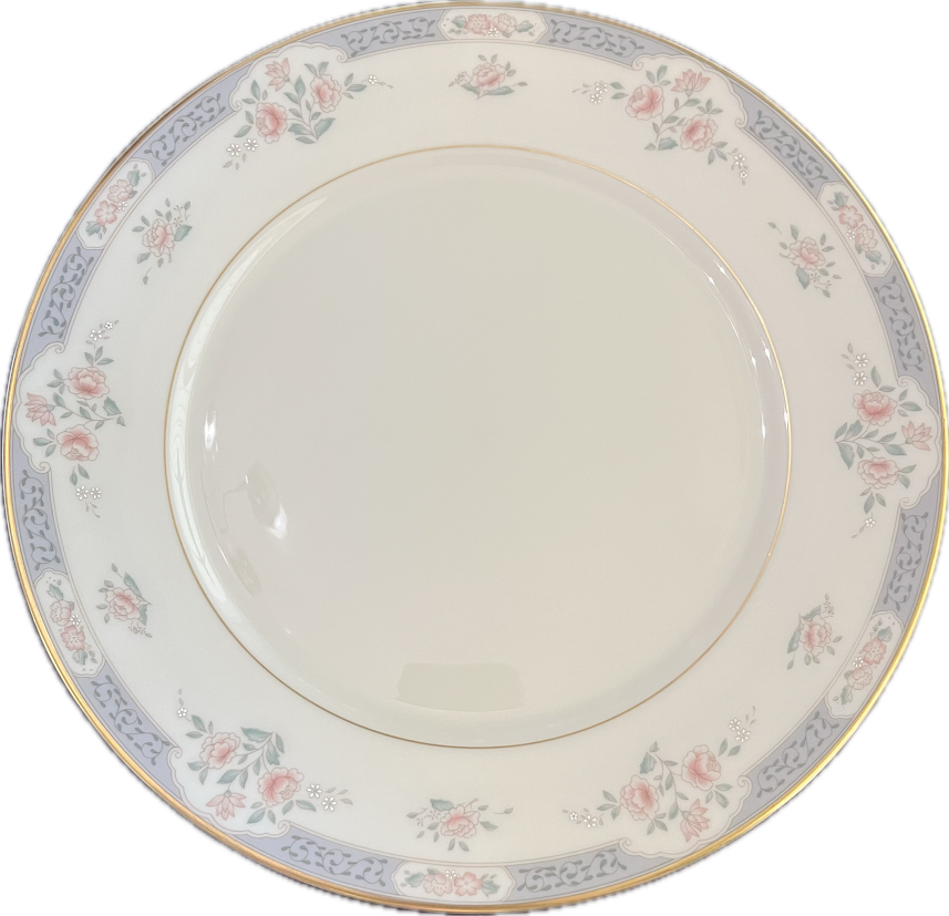 Somerset by Lenox - Salad / Dessert Bowl - 5 available