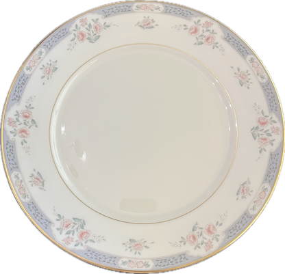 Somerset by Lenox - Salad / Dessert Bowl - 5 available