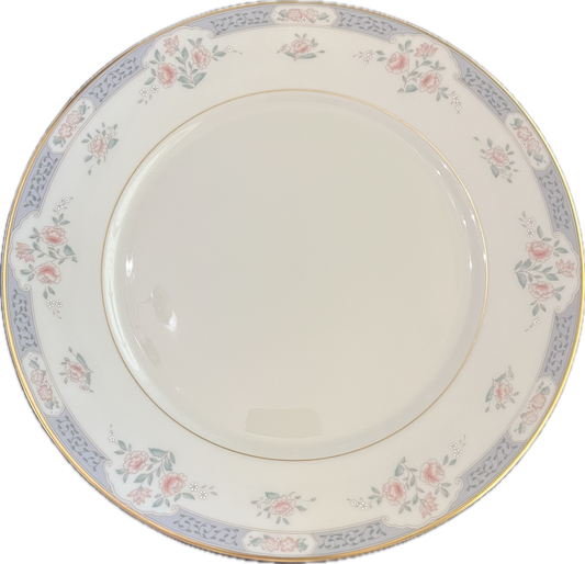 Somerset by Lenox - Bread & Butter / Dessert Plate - 6 available